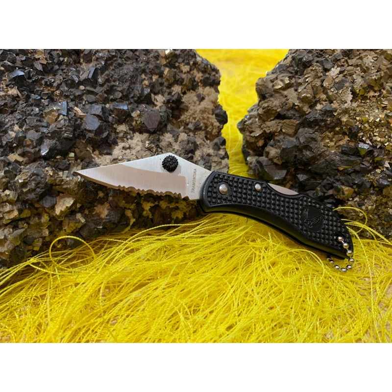 ΣΟΥΓΙΑΣ TRAMONTINA 26345/100