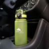 ΠΑΓΟΥΡΙ ALPIN TEC 500 ML