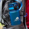 ΠΑΓΟΥΡΙ ALPIN TEC 500 ML