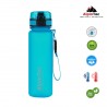 ΠΑΓΟΥΡΙ ALPIN TEC 500 ML