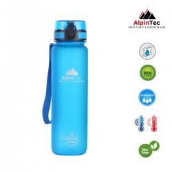 ΠΑΓΟΥΡΙ ALPIN TEC 500 ML