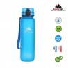 ΠΑΓΟΥΡΙ ALPIN TEC 500 ML