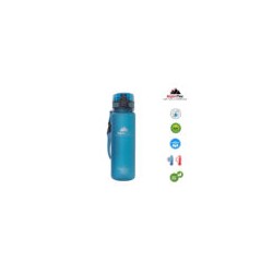 ΠΑΓΟΥΡΙ ALPIN TEC 500 ML