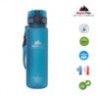 ΠΑΓΟΥΡΙ ALPIN TEC 500 ML