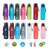 ΠΑΓΟΥΡΙ ALPIN TEC 500 ML