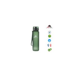 ΠΑΓΟΥΡΙ ALPIN TEC 500 ML