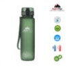 ΠΑΓΟΥΡΙ ALPIN TEC 500 ML