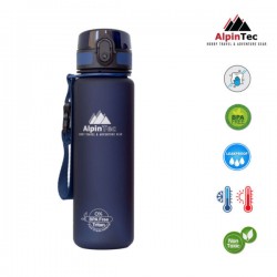 ΠΑΓΟΥΡΙ ALPIN TEC 500 ML