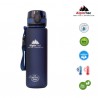 ΠΑΓΟΥΡΙ ALPIN TEC 500 ML