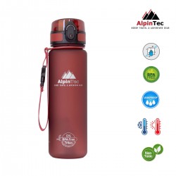 ΠΑΓΟΥΡΙ ALPIN TEC 500 ML