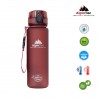 ΠΑΓΟΥΡΙ ALPIN TEC 500 ML