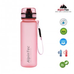 ΠΑΓΟΥΡΙ ALPIN TEC 500 ML