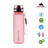 ΠΑΓΟΥΡΙ ALPIN TEC 500 ML