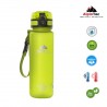 ΠΑΓΟΥΡΙ ALPIN TEC 500 ML