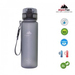 ΠΑΓΟΥΡΙ ALPIN TEC 500 ML