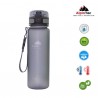 ΠΑΓΟΥΡΙ ALPIN TEC 500 ML