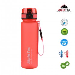 ΠΑΓΟΥΡΙ ALPIN TEC 500 ML