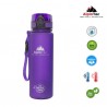 ΠΑΓΟΥΡΙ ALPIN TEC 500 ML