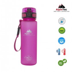 ΠΑΓΟΥΡΙ ALPIN TEC 500 ML