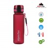 ΠΑΓΟΥΡΙ ALPIN TEC 500 ML