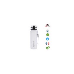 ΠΑΓΟΥΡΙ ALPIN TEC 500 ML