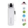ΠΑΓΟΥΡΙ ALPIN TEC 500 ML