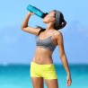 ΠΑΓΟΥΡΙ ALPIN TEC 500 ML