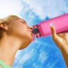 ΠΑΓΟΥΡΙ ALPIN TEC 500 ML
