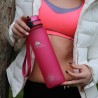 ΠΑΓΟΥΡΙ ALPIN TEC 500 ML