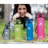 ΠΑΓΟΥΡΙ ALPIN TEC 500 ML