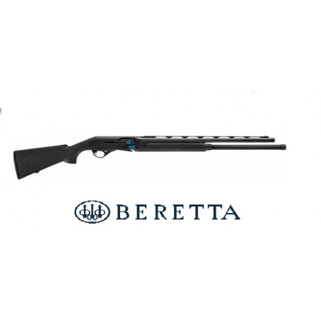ΚΑΡΑΜΠΙΝΑ BERETTA STOEGER M 3000