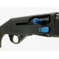 ΚΑΡΑΜΠΙΝΑ BERETTA STOEGER M 3000