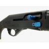 ΚΑΡΑΜΠΙΝΑ BERETTA STOEGER M 3000