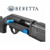 ΚΑΡΑΜΠΙΝΑ BERETTA STOEGER M 3000