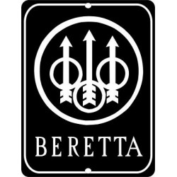 ΚΑΡΑΜΠΙΝΑ BERETTA STOEGER M 3000