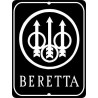ΚΑΡΑΜΠΙΝΑ BERETTA STOEGER M 3000