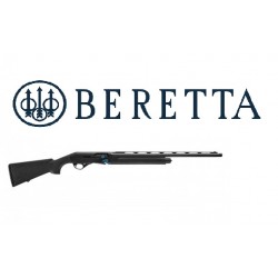 ΚΑΡΑΜΠΙΝΑ BERETTA STOEGER M 3000