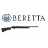 ΚΑΡΑΜΠΙΝΑ BERETTA STOEGER M 3000
