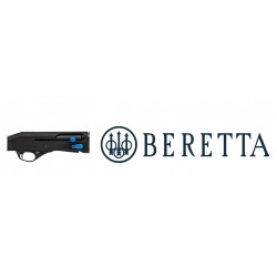 ΚΑΡΑΜΠΙΝΑ BERETTA STOEGER M 3000