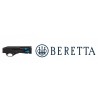 ΚΑΡΑΜΠΙΝΑ BERETTA STOEGER M 3000
