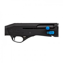 ΚΑΡΑΜΠΙΝΑ BERETTA STOEGER M 3000