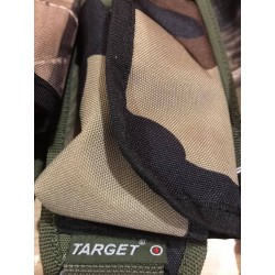 ΦΥΣΙΓΓΙΟΘΗΚΕΣ TARGET