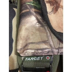ΦΥΣΙΓΓΙΟΘΗΚΕΣ TARGET