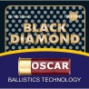 ΦΥΣΙΓΓΙ OSCAR BLACK DIAMOND