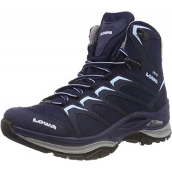 ΜΠΟΤΑΚΙ LOWA INNOX GTX MID