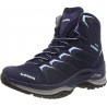 ΜΠΟΤΑΚΙ LOWA INNOX GTX MID
