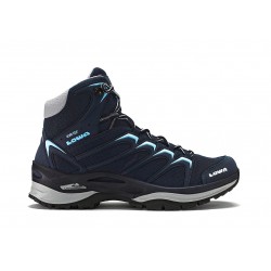 ΜΠΟΤΑΚΙ LOWA INNOX GTX MID