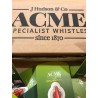 ΣΦΥΡΙΧΤΡΑ ΕΚΠΑΙΔΕΥΣΗΣ ΔΙΑΣΩΣΗΣ ACME 210