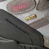 ΟΡΕΙΒΑΤΙΚΟ ΜΠΟΤΑΚΙ GRI SPORT 10694