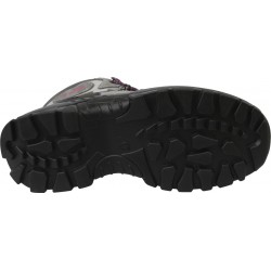 ΟΡΕΙΒΑΤΙΚΟ ΜΠΟΤΑΚΙ GRI SPORT 10694